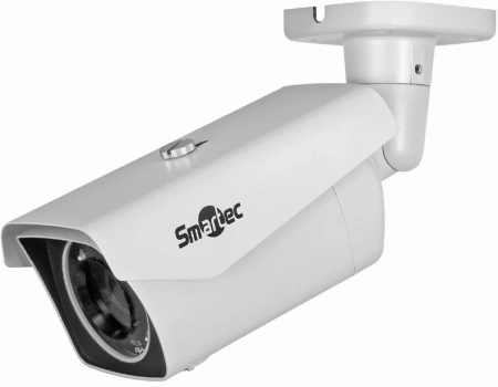 STC-IPM3672A/1 Xaro